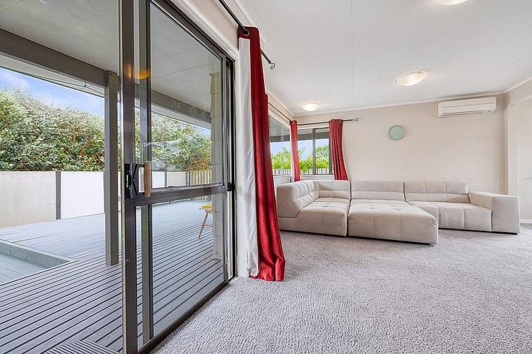 Photo of property in 42a Weld Street, Cambridge, 3434