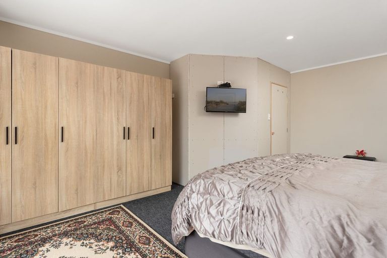 Photo of property in 9a Stewart Street, Te Puke, 3119