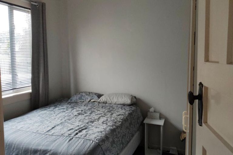 Photo of property in 76 Buckleys Road, Linwood, Christchurch, 8062