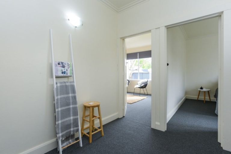 Photo of property in 410 Brunswick Street, Saint Leonards, Hastings, 4120