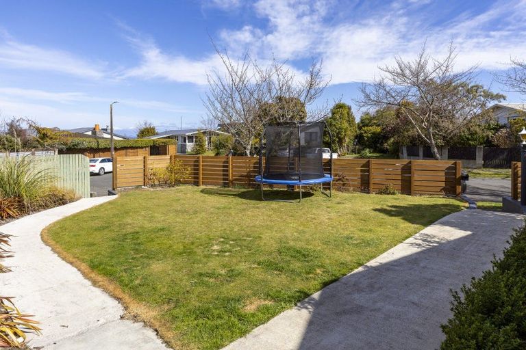 Photo of property in 10 Armstrong Grove, Hilltop, Taupo, 3330