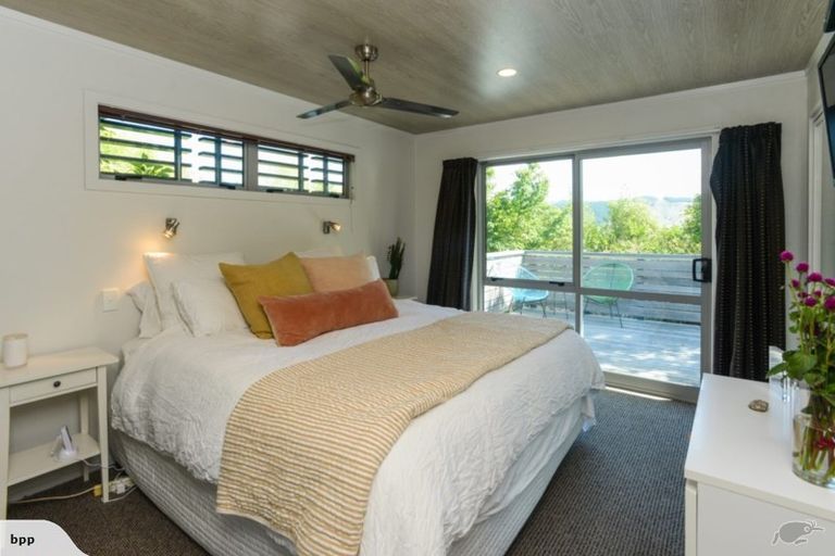 Photo of property in 304 Hill Road, Eskdale, Napier, 4182