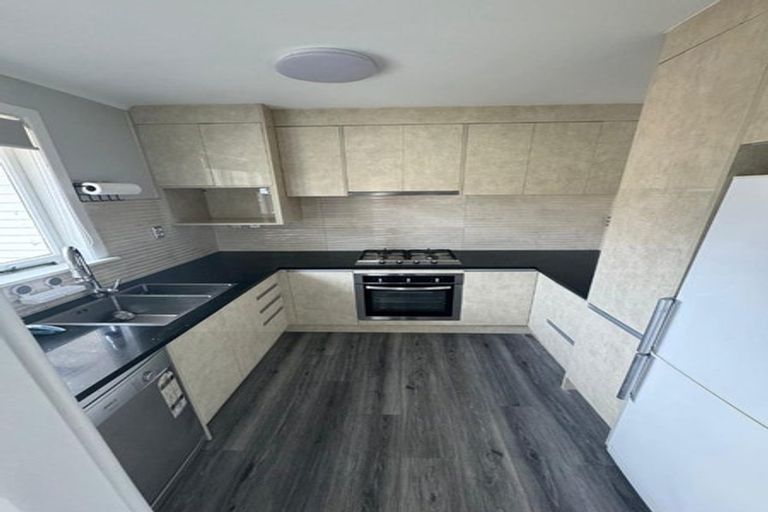 Photo of property in 7 Kay Road, Manurewa, Auckland, 2102