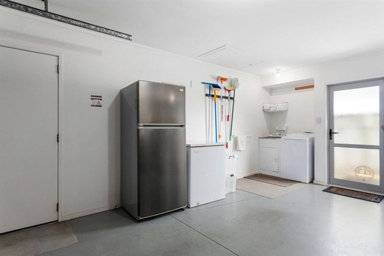 Photo of property in 4 Shark Bay Close, Ohope, 3121