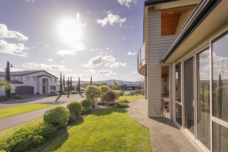 Photo of property in 22 Aquila Drive, Whitianga, 3510