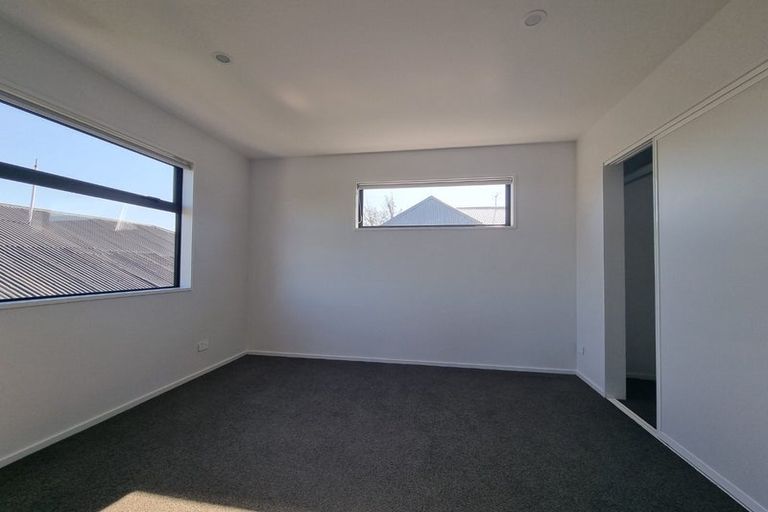 Photo of property in 1c Mcleod Street, Richmond, Christchurch, 8013