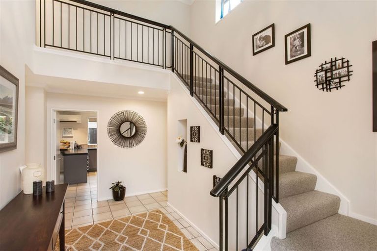 Photo of property in 3a Bradshaw Terrace, Riccarton, Christchurch, 8011