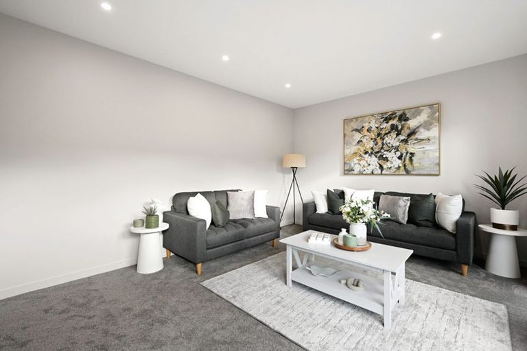 Photo of property in 61 Maanihi Drive, Rototuna North, 3210