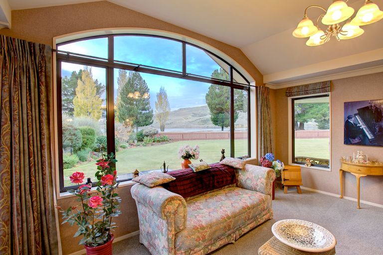 Photo of property in 2 Bell Avenue, Cromwell, 9310