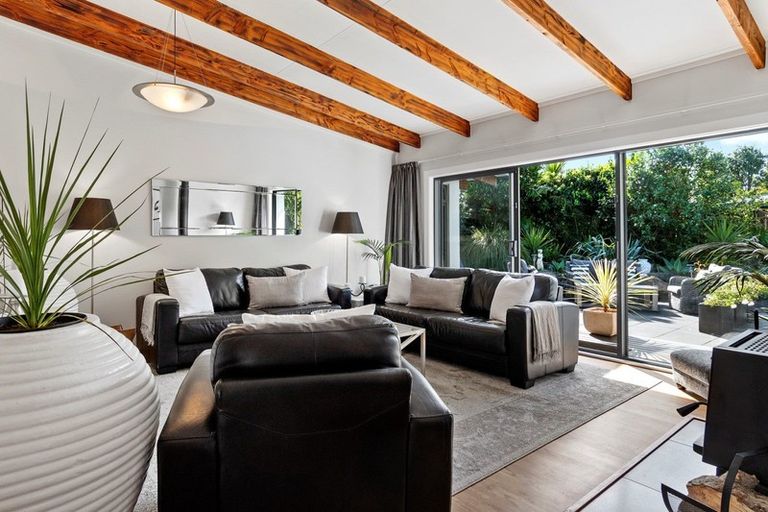 Photo of property in 3 Strathmore Street East, Matua, Tauranga, 3110