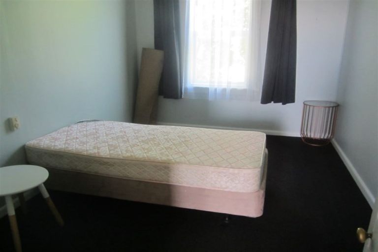 Photo of property in 28-30 Whall Street, Greymouth, 7805