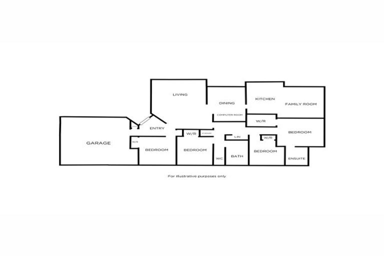 Photo of property in 9 Carrington Drive, Papamoa Beach, Papamoa, 3118