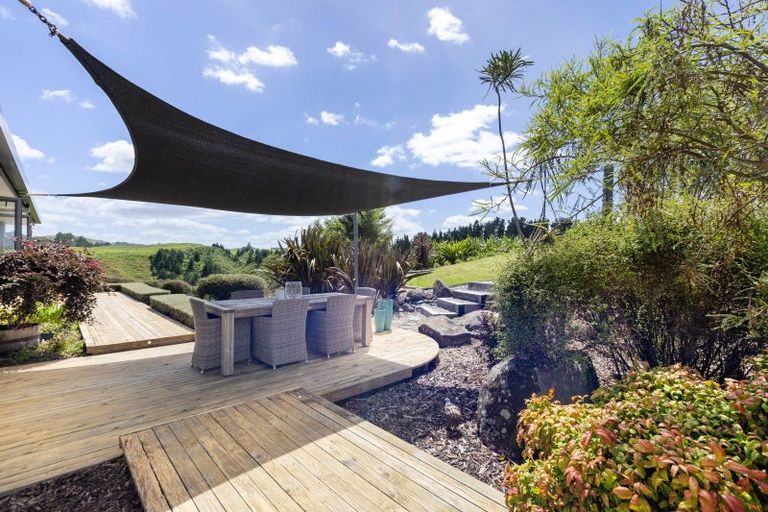 Photo of property in 54 Kentucky Road, Karapiro, Cambridge, 3494