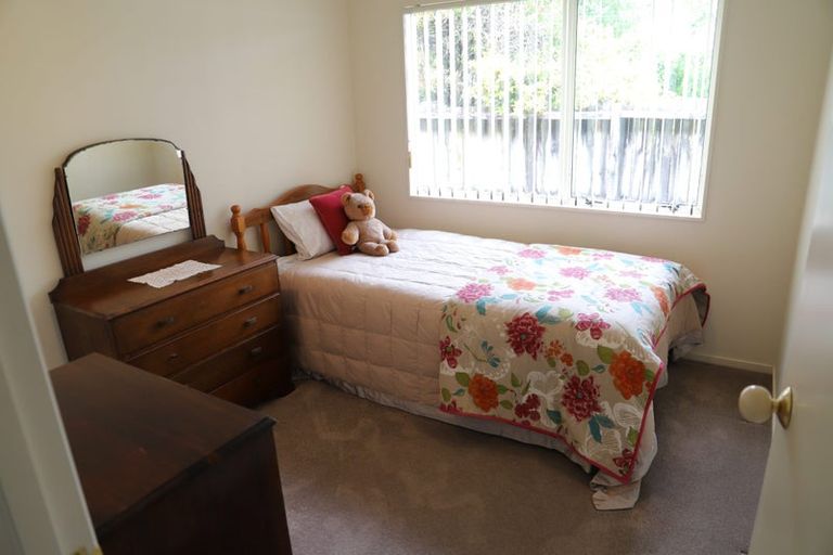 Photo of property in 65b Concord Avenue, Mount Maunganui, 3116