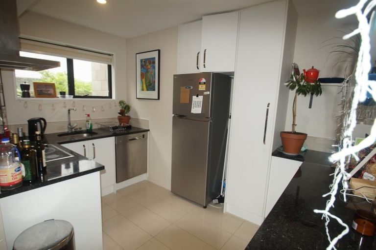 Photo of property in 70 Burke Street, Addington, Christchurch, 8024