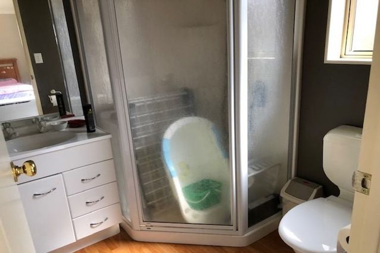 Photo of property in 264 Thomas Road, Rototuna North, Hamilton, 3210