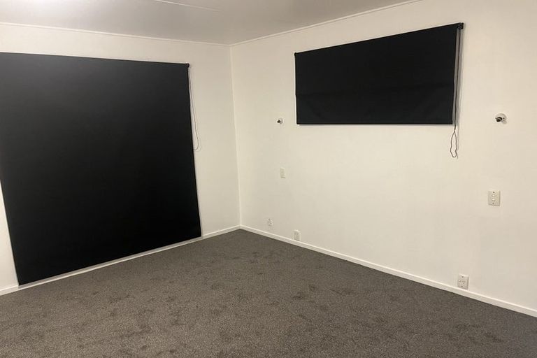 Photo of property in 27 Stirling Street, Levin, 5510