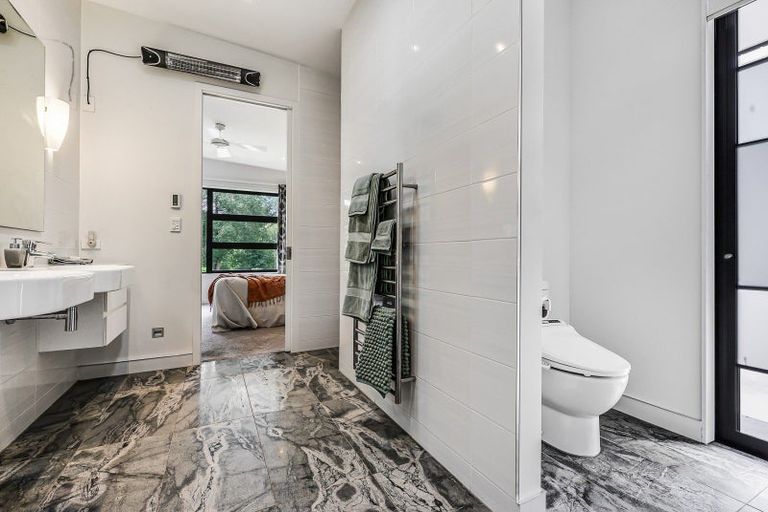 Photo of property in 5 Hamilton Parade, Hamilton Central, Hamilton, 3204