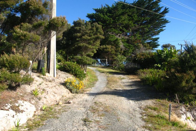 Photo of property in 23 Tokerau Beach Road, Karikari Peninsula, 0483
