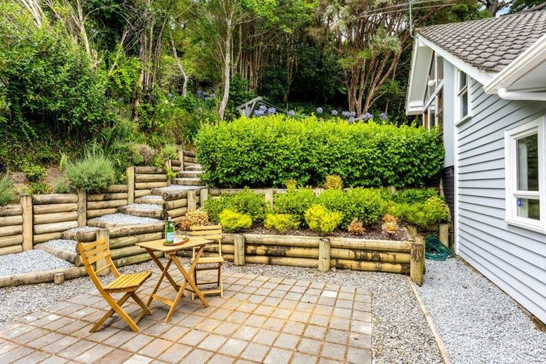 Photo of property in 39 Rawhiti Street, Stokes Valley, Lower Hutt, 5019