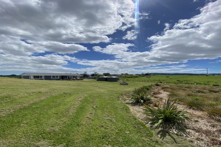 Photo of property in 23 Valley View Lane, Hakaru, Wellsford, 0975