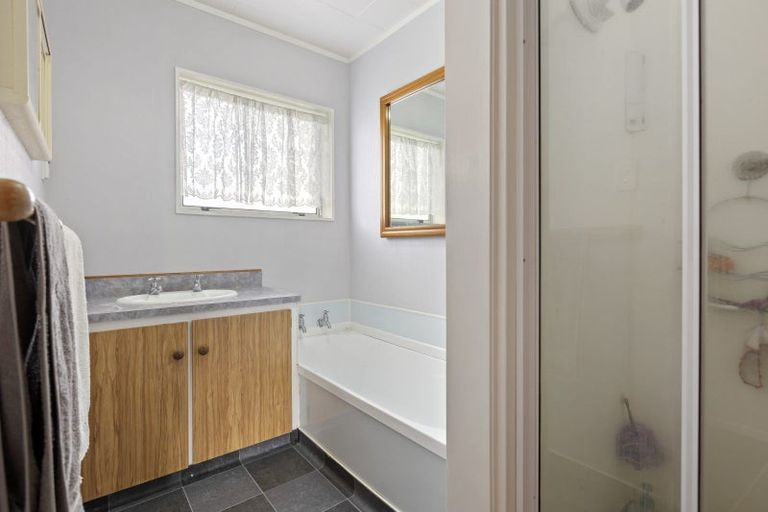 Photo of property in 14 Rahiri Street, Waitara, 4320