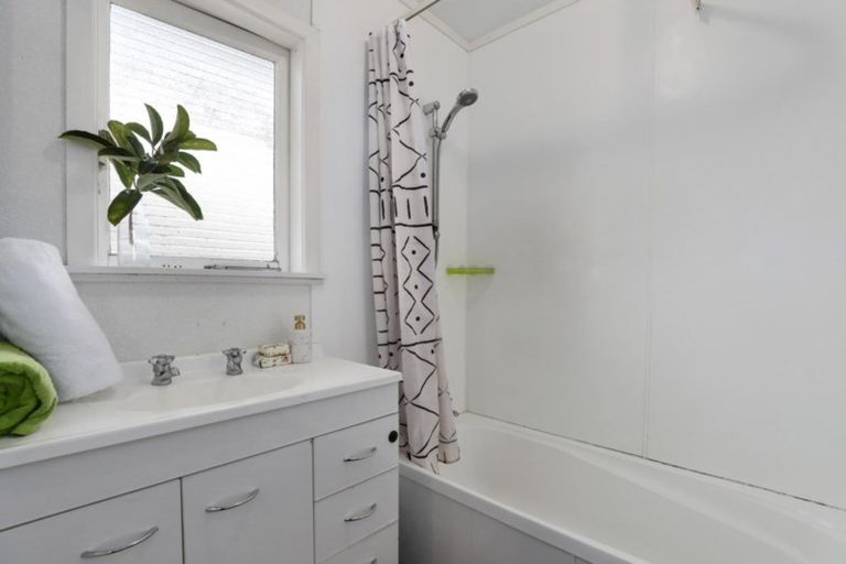 Photo of property in 30 Osborne Avenue, Morrinsville, 3300