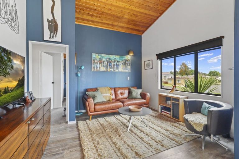 Photo of property in 11a Rangataua Street, Welcome Bay, Tauranga, 3112