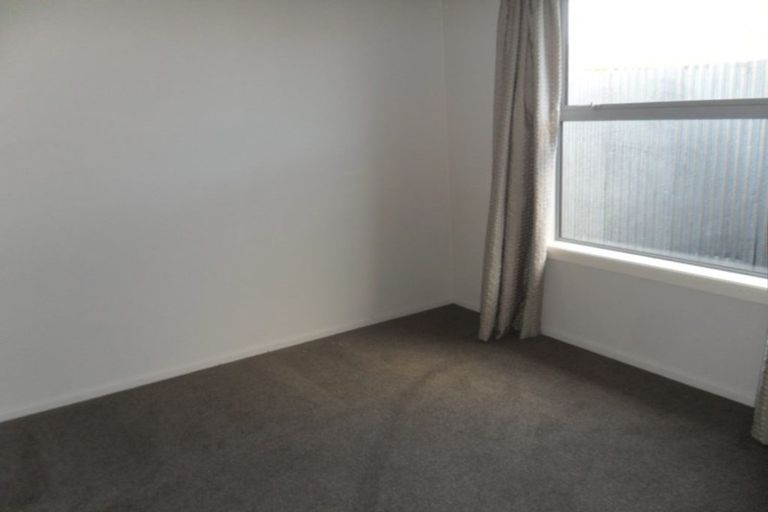 Photo of property in 42 Jane Street, Tinwald, Ashburton, 7700