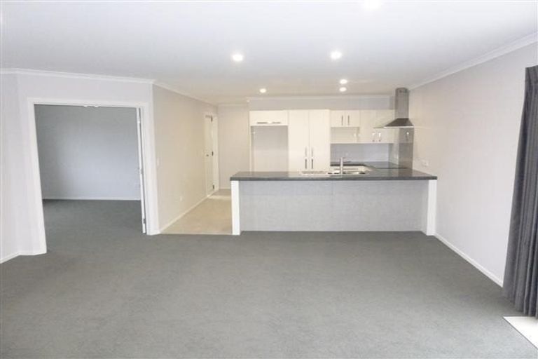 Photo of property in 4 Teatree Close, Huntington, Hamilton, 3210