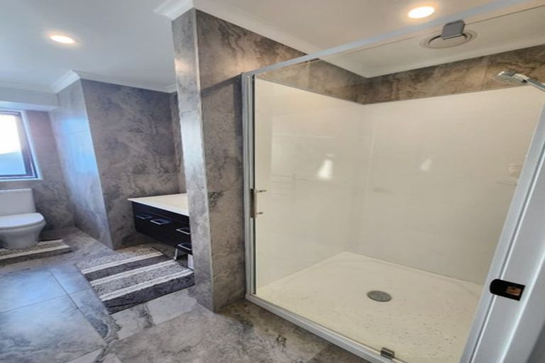 Photo of property in 5 Herbert Oldham Road, Pokeno, 2402