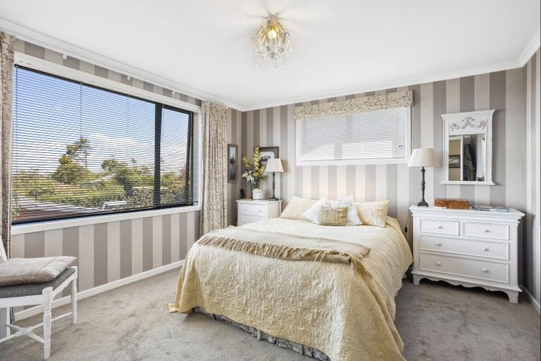 Photo of property in 6 Bruce Street, Roslyn, Dunedin, 9011