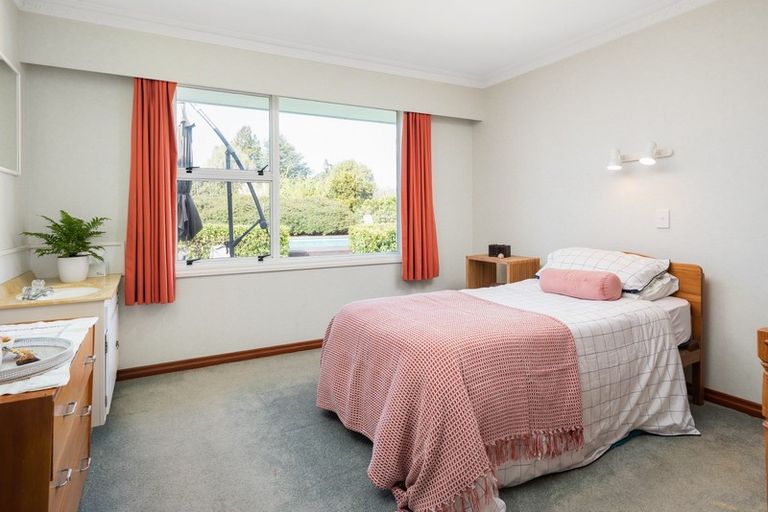Photo of property in 214 Battys Road, Burleigh, Blenheim, 7201