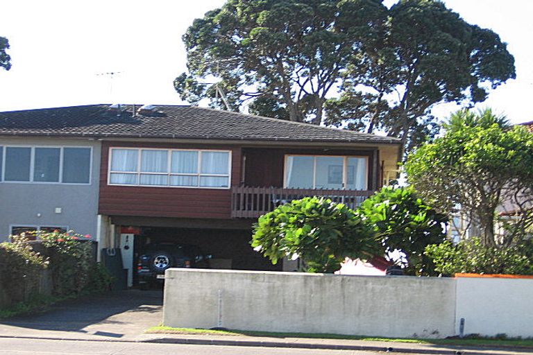 Photo of property in 309a Hibiscus Coast Highway, Orewa, 0931