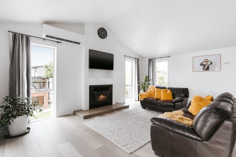 Photo of property in 20 Anchorage Grove, Coastlands, Whakatane, 3120