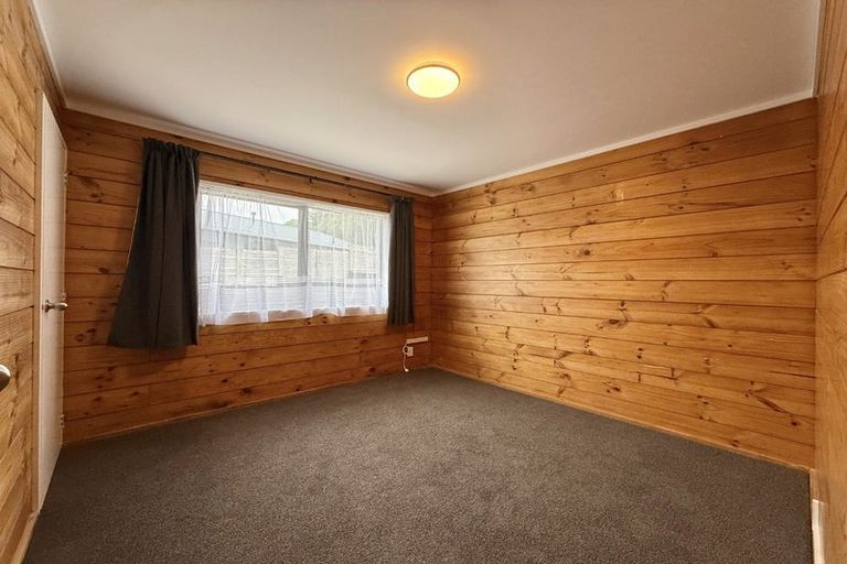 Photo of property in 101 Gillespies Road, Birchville, Upper Hutt, 5018