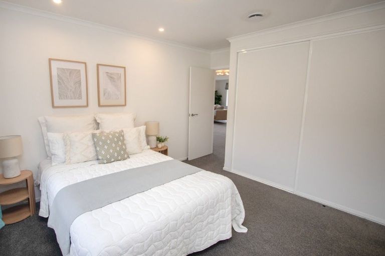 Photo of property in 23 Hanrahan Street, Allenton, Ashburton, 7700
