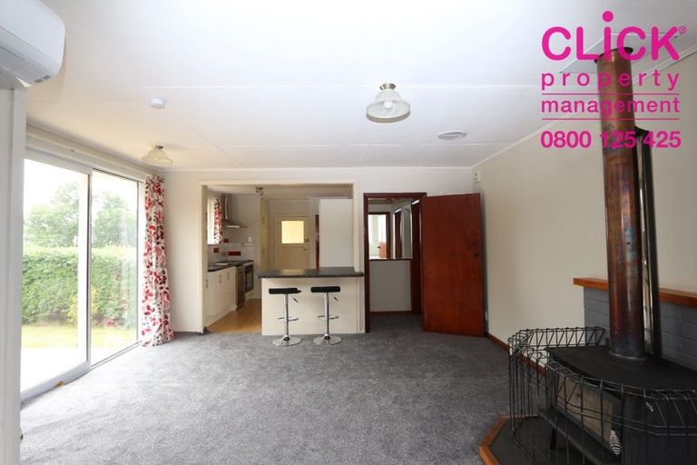 Photo of property in 38 Ashmore Street, Halfway Bush, Dunedin, 9010