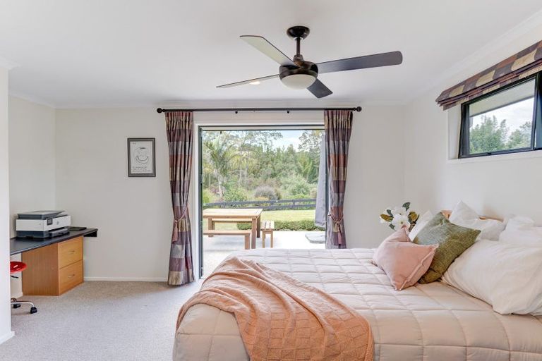 Photo of property in 24 Urutawa Drive, Kerikeri, 0230