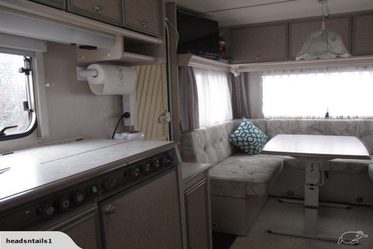 Photo of property in 8 Greyhound Road, Arahura Valley, Hokitika, 7882