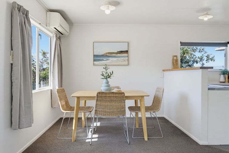 Photo of property in 242b Waihi Road, Judea, Tauranga, 3110