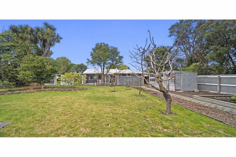 Photo of property in 454 Halswell Road, Halswell, Christchurch, 8025