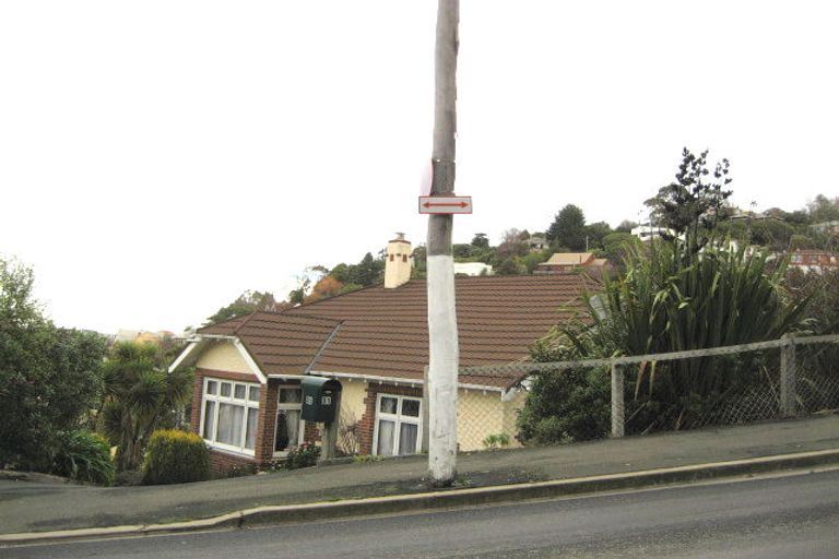 Photo of property in 31 Allandale Road, Saint Clair, Dunedin, 9012
