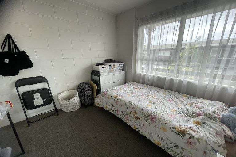 Photo of property in 6/20 Willoughby Street, Whitiora, Hamilton, 3200