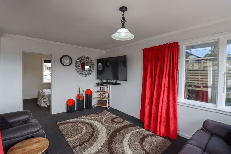 Photo of property in 7 Ashbury Avenue, Waimataitai, Timaru, 7910