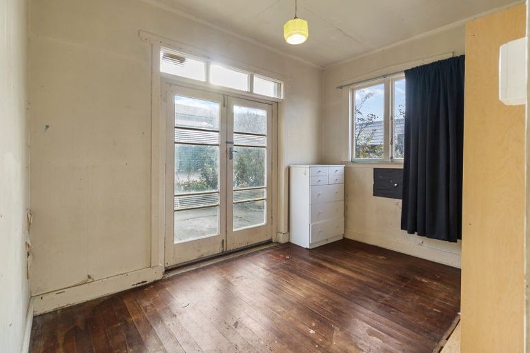 Photo of property in 49 Hassall Street, Parkside, Timaru, 7910
