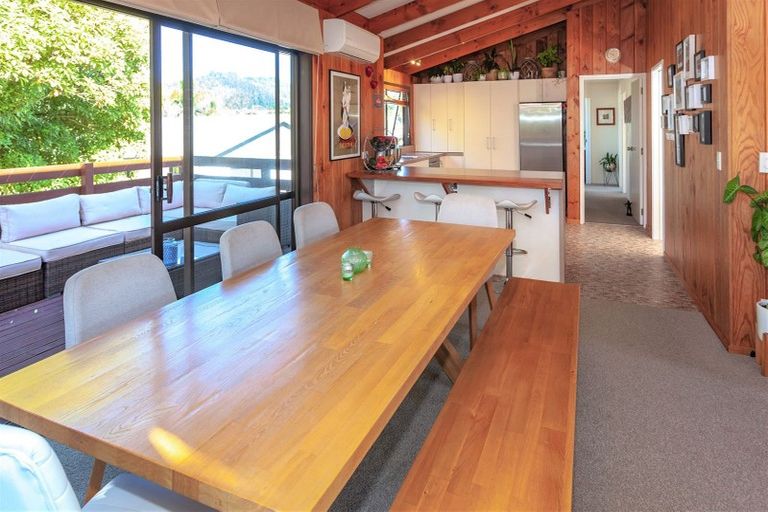 Photo of property in 31 Cory Wright Drive, Tairua, 3508