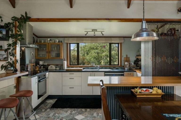 Photo of property in 8631b State Highway 2, Waikino, Waihi, 3682