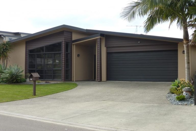 Photo of property in 34 Waterways Drive, Ohope, 3121