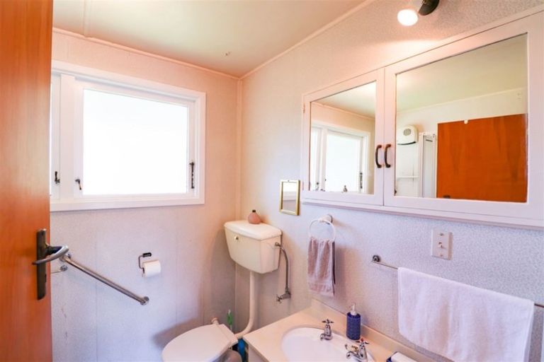 Photo of property in 1/19 Wright Street, Geraldine, 7930